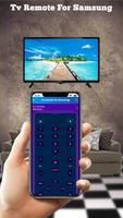 Samsung TV Remote Control : All in One Remote capture d'écran 3