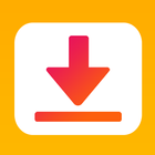 Sap Video Downloader -  All Video Download icon