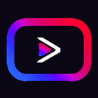 Vance Tube for Vanced VideoTube Guide icon