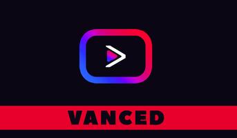 Vance Tube for Vanced VideoTube Guide screenshot 1