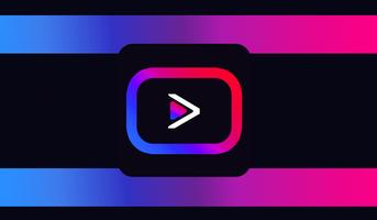 برنامه‌نما Vance Tube for Vanced VideoTube Guide عکس از صفحه