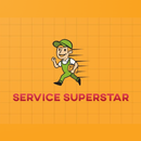 Service Superstar APK