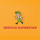 Service Superstar иконка