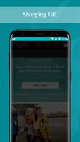 Online Shopping in UK ภาพหน้าจอ 3