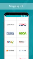 Online Shopping in UK ภาพหน้าจอ 2