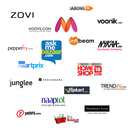 Online Shopping in India APK