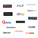 Online Shopping In Singapore APK