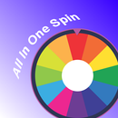 All In One Spin APK