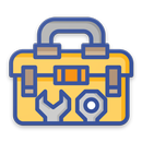 All In One Toolbox-APK