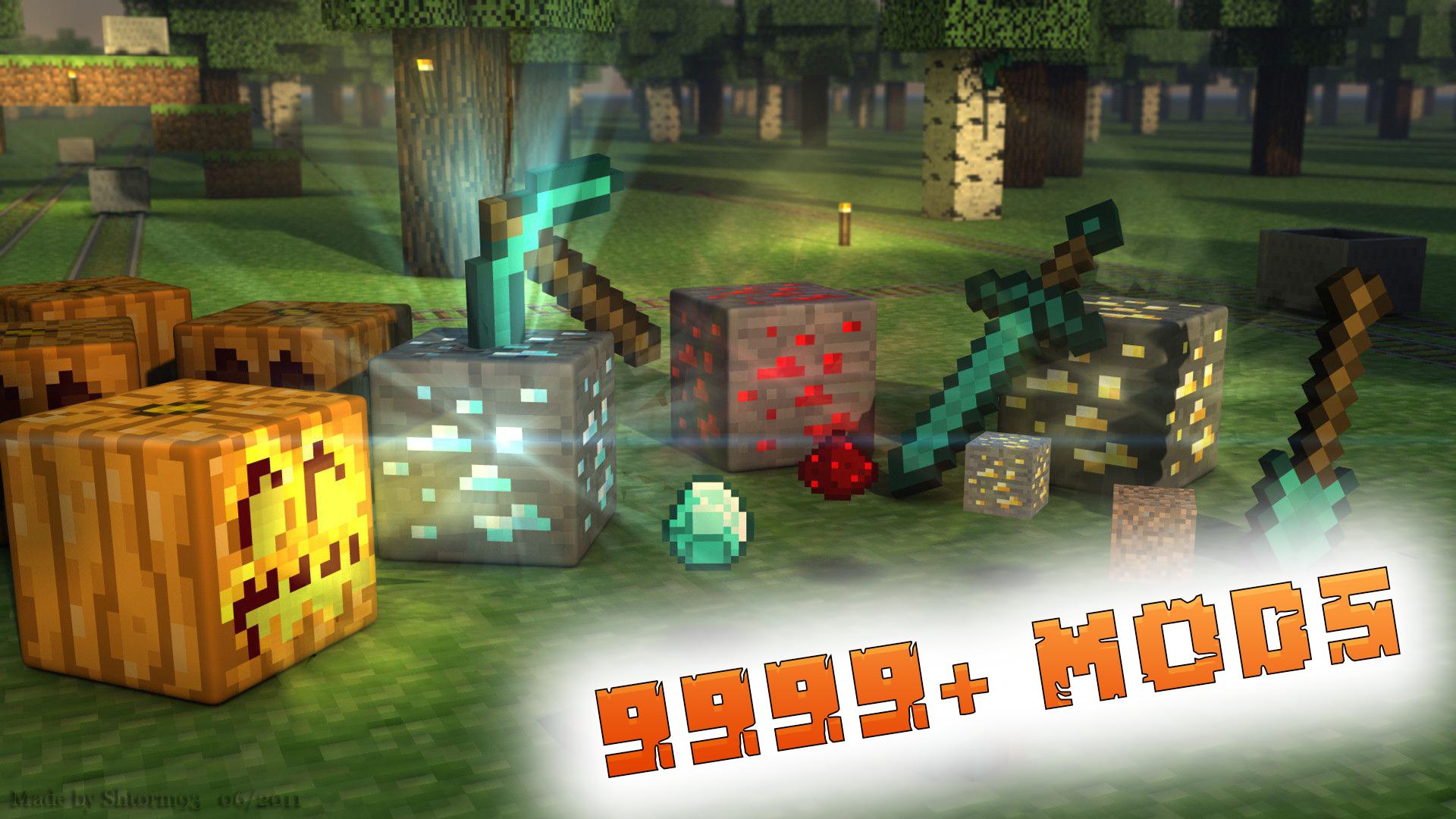 Master Addons Skins For Minecraft Pe Mcpe For Android Apk Download Master Addons Skins For Minecraft Pe Mcpe For Android Apk Download