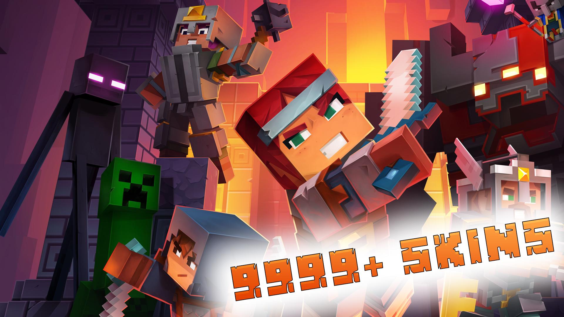 Master Addons Skins For Minecraft Pe Mcpe For Android Apk Download Master Addons Skins For Minecraft Pe Mcpe For Android Apk Download