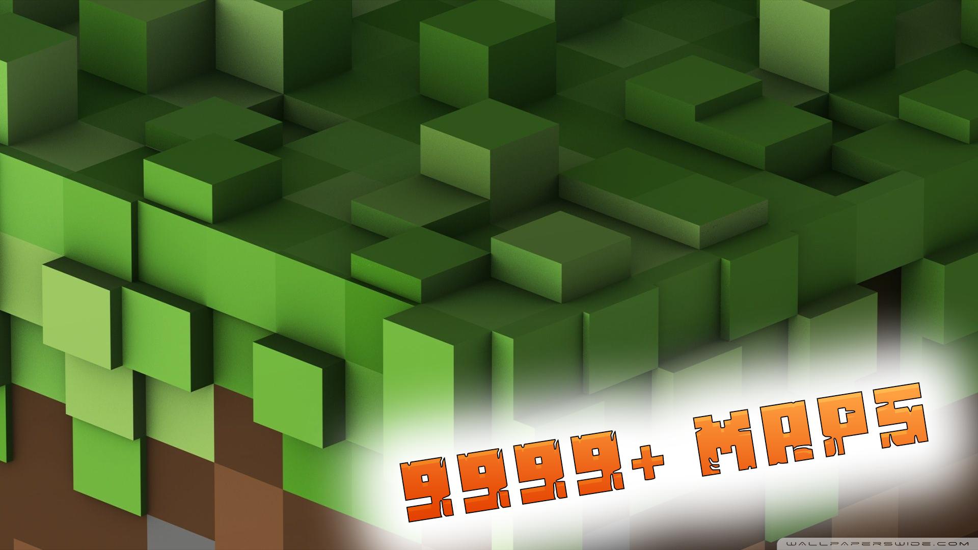 Master Addons Skins For Minecraft Pe Mcpe For Android Apk Download Master Addons Skins For Minecraft Pe Mcpe For Android Apk Download