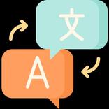 All in one Translator