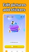 Card diary screenshot 2