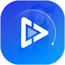 APK HD Video Player
