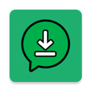 Recover & Status Saver Pro APK