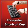 All In One Computer Shortcut