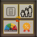 All in One Calculator Plus APK