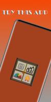 All in One Calculator Plus постер