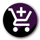 Affiliate Plus icono