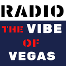 The Vibe Of Vegas Radio App APK