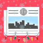880 News icon