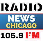105.9 Fm Chicago icon