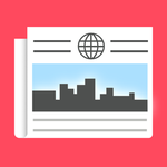 Wbbm 780 icon