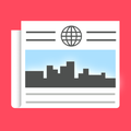 Wbbm 780 Am Chicago Radio News