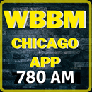 Wbbm Newsradio 780 Chicago Am APK