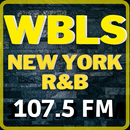 Wbls App Radio Station 107.5 APK