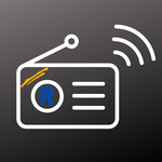 Wdas Fm 105.3 icon