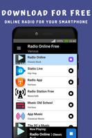 Whyy Listen App Radio 90.9 Fm Affiche