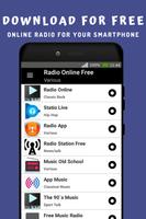 Whyy Listen App Radio 90.9 Fm capture d'écran 2