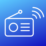93.9 The Lite Fm icon
