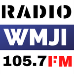 Wmji 105.7 icon