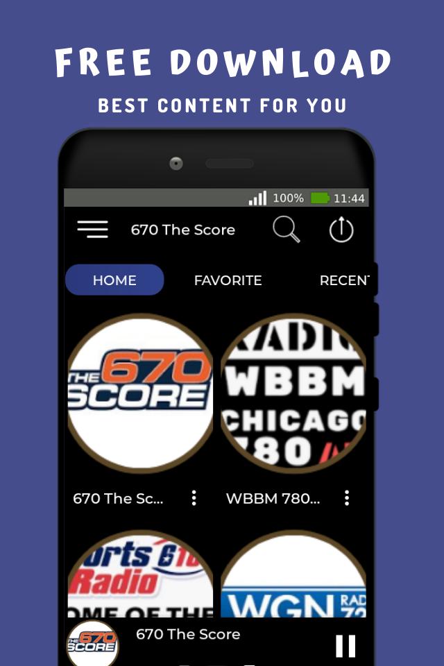 670 The Score For Android Apk Download 670 The Score For Android Apk Download