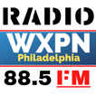 Wxpn 88.5 Fm Philadelphia Live
