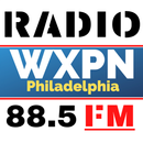 Wxpn 88.5 Fm Philadelphia Live APK