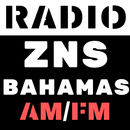 ZNS Radio Bahamas Station AM FM App Network Online APK