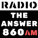 860 The Answer AM Tampa FL APK