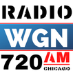 720 Am Wgn Radio Chicago Live