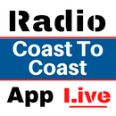 Coast to Coast Am App Radio APK