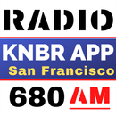 Knbr Radio App 680 AM Listen APK