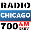 700 Am Houston KSEV Radio App Listen Live
