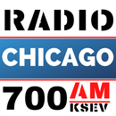 700 Am Houston KSEV Radio App Listen Live APK