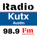 Kutx Austin 98.9 Fm Leander Tx APK