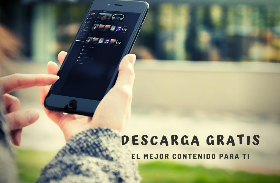 Download La Ranchera 106 7 Dallas For Android Apk Download
