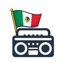 La Z 107.3  México  DF Radio APK