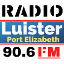Luister Fm 90.6 Port Elizabeth APK